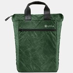 Airbag
rugzak basic
groen  RETAIL ONLY